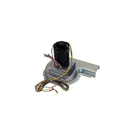 Carrier 50Dk406815 Draft Inducer 50DK406815